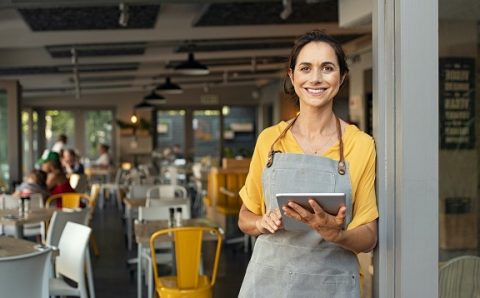 Glacier-HomePage-MDM-small-480x298